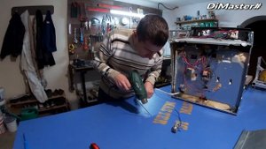 Как проверить терморегулятор?