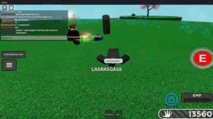 Как получить перчатку Кинетик (недо гайд)