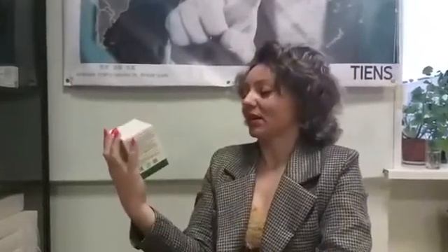 Легкоусвояемый кальций!Быстрый результат!