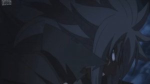 Acnologia TRIBUTE - birth out of despair [AMV]-1080p.