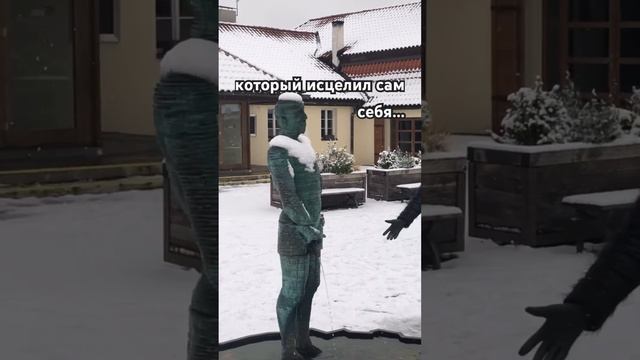 Омар Хайям - мудрые слова и цитаты со смыслом🤔#travel #praga #омархайям #мудрыеслова #такаяжизнь
