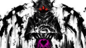 Челендж пройти 8-ром в Pressure▶️Roblox Pressure