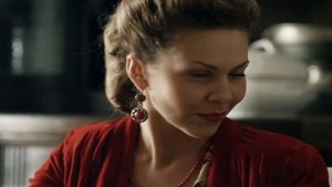 отрывок ч3 сын отца народов