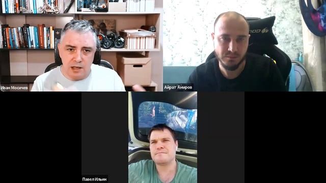 Город предпринимателей. Уровни состояния, ресурсность, внутренний ребенок.
