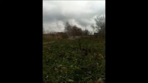 Триперикись ацетона