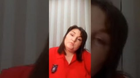 Трудный возраст или трудные подростки?