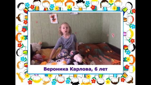 Попробуй угадай (1) смотреть онлайн