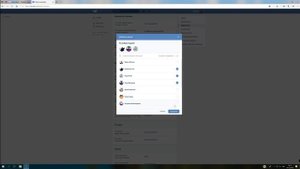 Как Отключить Звонки и Разрешить Позвонить в ВК (Вконтакте)