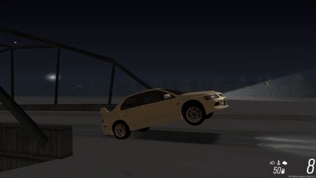 Особое внимание! Ответы на частые вопросы смотреть онлайн