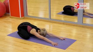 Алан Клиник