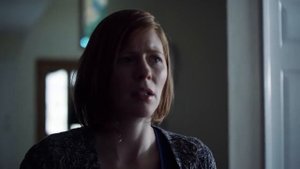 Короткометражка: Стереоскоп (Stereoscope)