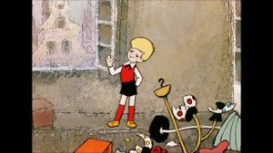 Спокойствие, только спокойствие!