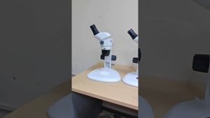 Olympus SZ61-60 и Olympus SZ61-45 в чем отличия.