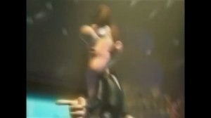 Penis Music (Jimmy Neutron Edition)
