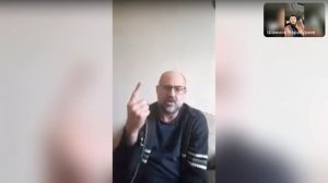 МЕМБРАНА ПОД УКЛАДКУ ПЛИТКИ