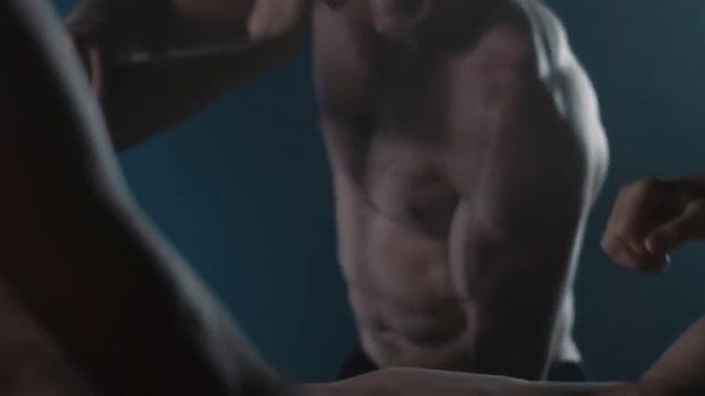 'Empress' Туалетная вода для женщин смотреть онлайн