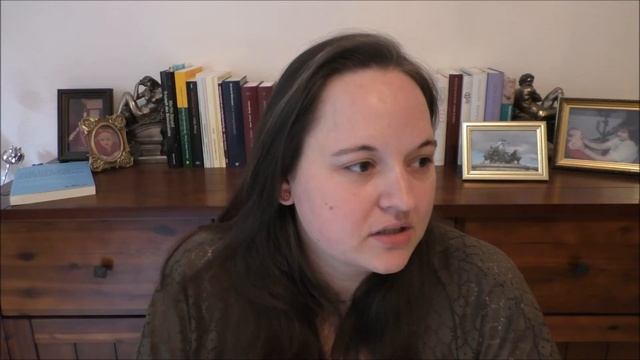 Lesemonat August 2017 смотреть онлайн