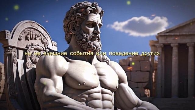 10 стоических уроков, как справиться с неуважением (ОБЯЗАТЕЛЬНО ПОСМОТРЕТЬ) |  СТОИЦИЗМ