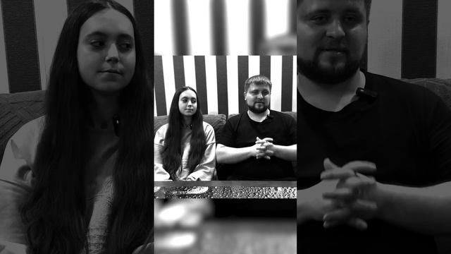 Похудение начало, битва за тело. Я худею.  #youtubeshorts #2024 #youtube #блогер #family #диета