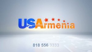 Ushacac Ser seria 078