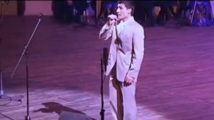 Тенгиз Габаев Мёлегим