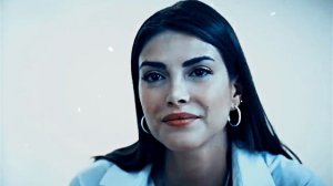 Зехра & Сердар//а если это любовь?....