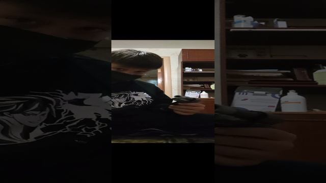 1000002890.mpп