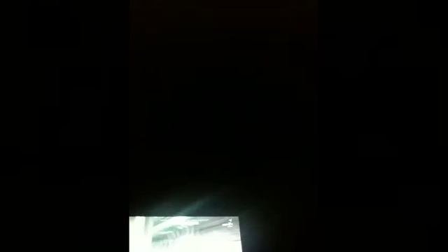 Halo reach multiplayer Fail смотреть онлайн