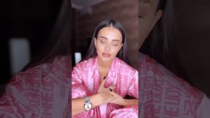 Бухынбалтэ