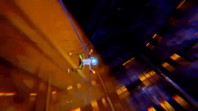 Celestial Monolith (NEON CHALLENGE) смотреть онлайн