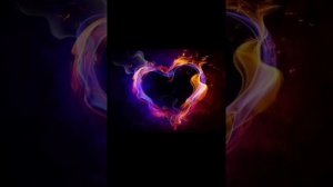 Невилл Годдард.Сила сознания-От мечты к реальности 🪷