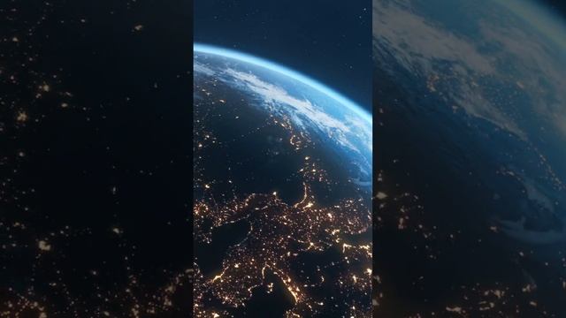 Космическая одиссея #мистика #психология #книги смотреть онлайн