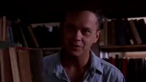 Побег из Шоушенка 1994 Здесь все невиновные, ты что не знал