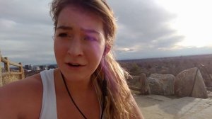 Elevation Training Mask 2.0 Review