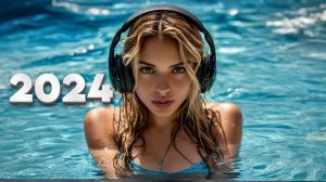 Новые ремиксы 2023 🎧 Зарубежные хиты 2023 👍 Новинки музыки 2023 ⚡️ Топ шазам 2023