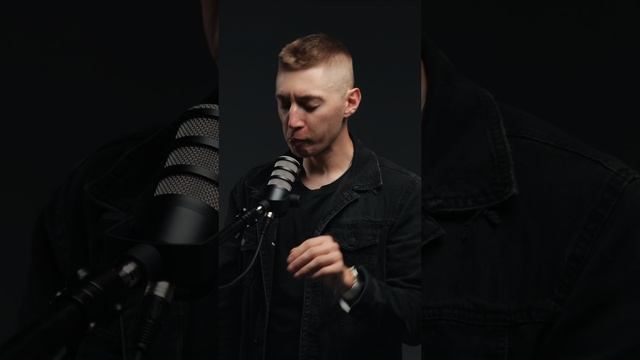 Валентин Стрыкало | Наше Лето | BeatBox Cover By AlBeat