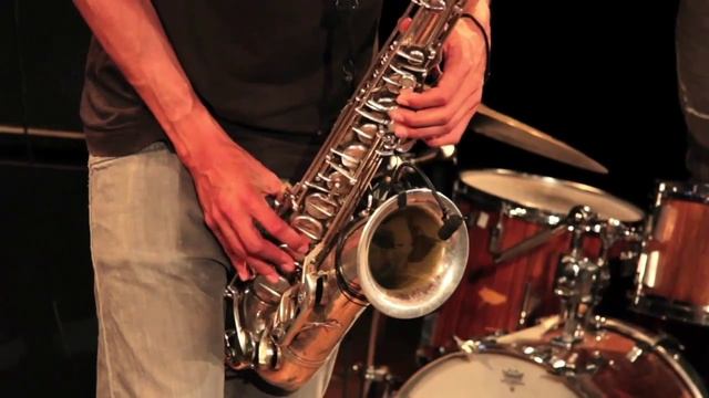 Christophe CHAMBET "TIMELAPSE" AMR Geneva 24 mai 2014 - Full Set смотреть онлайн