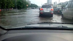 Вешняковская улица м Выхино