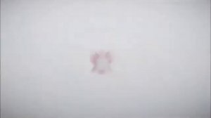 Тимофей Денисов_Баллада о страхе_аудио