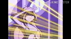 Bloom - All the magic