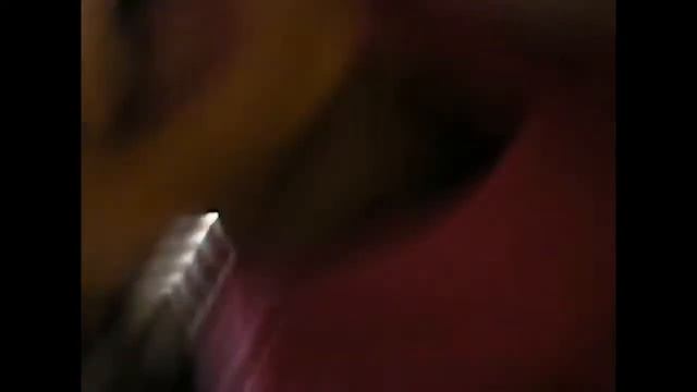 дебилки2020😆 смешные и прикольные видео 😅😂|2020| смотреть онлайн