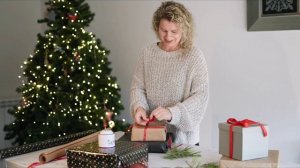 Новогодний фильм  2025 год. Очень добрый. ❤️❤️( 1 часть)