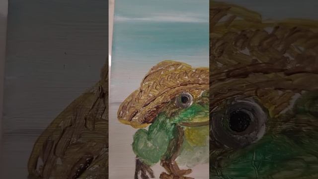 frog смотреть онлайн