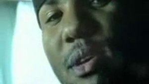 50 Cent - Hate It Or Love It