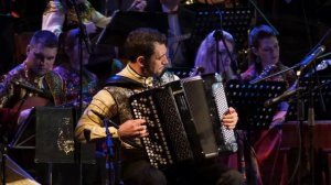 Я согласен на медаль