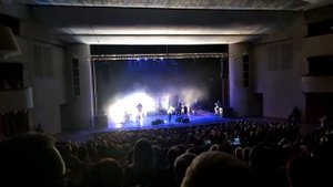 От зари - до зари, от темна - до темна.