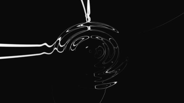 ОБУЧИТЕ МОЗГ ВИДЕТЬ ВОЗМОЖНОСТИ #мозг #сознание #мышление #желания #деньги #предназначение смотреть онлайн