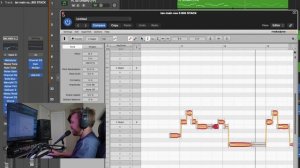 Melodyne vs. Waves Tune (Plugin Comparison)