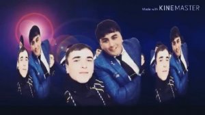 Аминчони обиддин дуст дорамат 2020