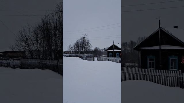 #омархайям #стихиовечном #мудрец #стихиожизни #цитаты #вера #предательство #любовь #деревня смотреть онлайн